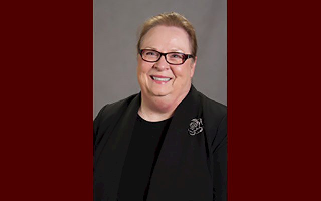 Henderson hires Fleming as VP of finance and administration