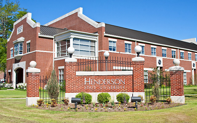 ADHE approves two new degree programs at Henderson State